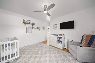 8075 Fruitvale Ave, Moorpark, CA 93021 - Photo 29