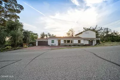 8075 Fruitvale Avenue, Moorpark, CA 93021 - Photo 71