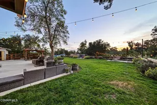 8075 Fruitvale Ave, Moorpark, CA 93021 - Photo 57