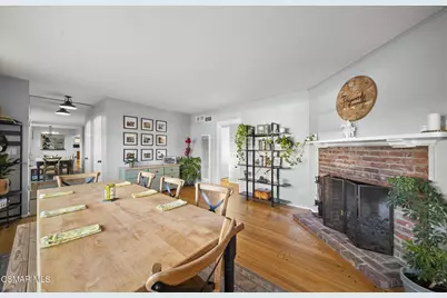 8075 Fruitvale Avenue, Moorpark, CA 93021 - Photo 11