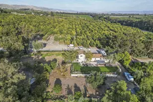 8075 Fruitvale Ave, Moorpark, CA 93021 - Photo 5