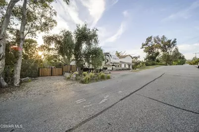 8075 Fruitvale Avenue, Moorpark, CA 93021 - Photo 67