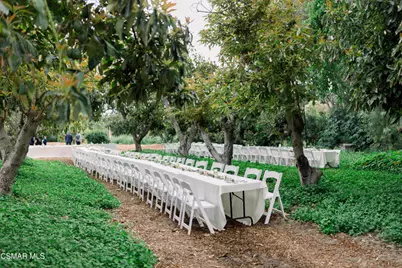 8075 Fruitvale Avenue, Moorpark, CA 93021 - Photo 83