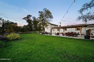 8075 Fruitvale Ave, Moorpark, CA 93021 - Photo 55