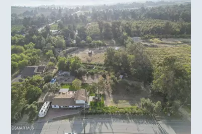 8075 Fruitvale Avenue, Moorpark, CA 93021 - Photo 3