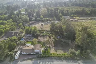 8075 Fruitvale Ave, Moorpark, CA 93021 - Photo 3