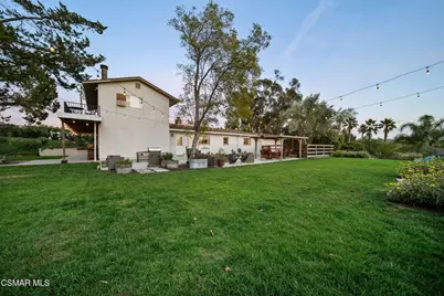 8075 Fruitvale Avenue, Moorpark, CA 93021 - Photo 53