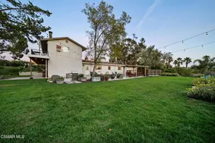 8075 Fruitvale Ave, Moorpark, CA 93021 - Photo 53