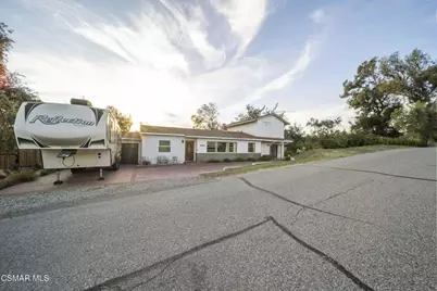 8075 Fruitvale Avenue, Moorpark, CA 93021 - Photo 69