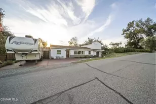 8075 Fruitvale Ave, Moorpark, CA 93021 - Photo 69