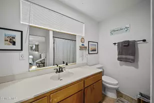 8075 Fruitvale Ave, Moorpark, CA 93021 - Photo 25
