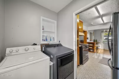 8075 Fruitvale Avenue, Moorpark, CA 93021 - Photo 35