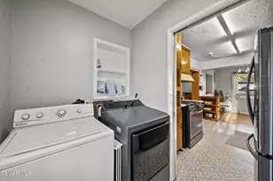 8075 Fruitvale Ave, Moorpark, CA 93021 - Photo 35