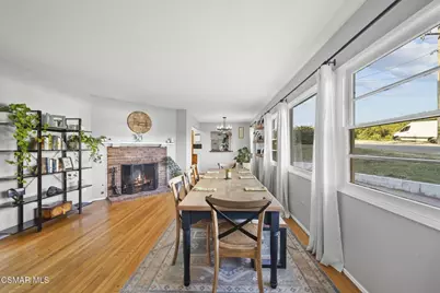 8075 Fruitvale Avenue, Moorpark, CA 93021 - Photo 9