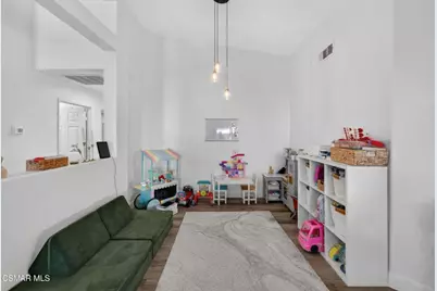 21827 Heliotrope Lane, Wildomar, CA 92595 - Photo 7