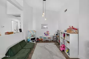 21827 Heliotrope Ln, Wildomar, CA 92595 - Photo 7