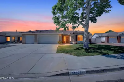 21827 Heliotrope Lane, Wildomar, CA 92595 - Photo 1