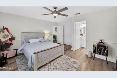 21827 Heliotrope Lane, Wildomar, CA 92595 - Photo 35