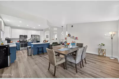 21827 Heliotrope Lane, Wildomar, CA 92595 - Photo 19