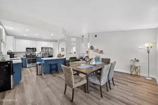 21827 Heliotrope Ln, Wildomar, CA 92595 - Photo 19