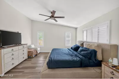 21827 Heliotrope Lane, Wildomar, CA 92595 - Photo 29