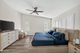 21827 Heliotrope Ln, Wildomar, CA 92595 - Photo 29