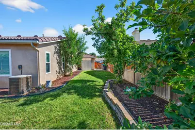 21827 Heliotrope Lane, Wildomar, CA 92595 - Photo 41