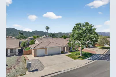 21827 Heliotrope Lane, Wildomar, CA 92595 - Photo 45
