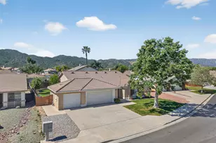 21827 Heliotrope Ln, Wildomar, CA 92595 - Photo 45