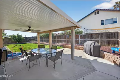 21827 Heliotrope Lane, Wildomar, CA 92595 - Photo 37