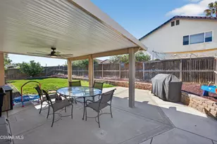 21827 Heliotrope Ln, Wildomar, CA 92595 - Photo 37