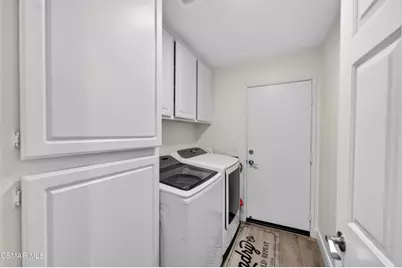 21827 Heliotrope Lane, Wildomar, CA 92595 - Photo 21