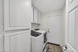 21827 Heliotrope Ln, Wildomar, CA 92595 - Photo 21