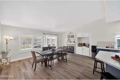 21827 Heliotrope Lane, Wildomar, CA 92595 - Photo 15