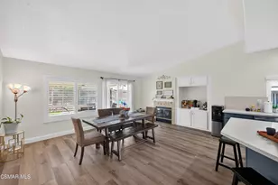 21827 Heliotrope Ln, Wildomar, CA 92595 - Photo 15