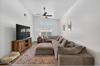 21827 Heliotrope Lane, Wildomar, CA 92595 - Photo 5