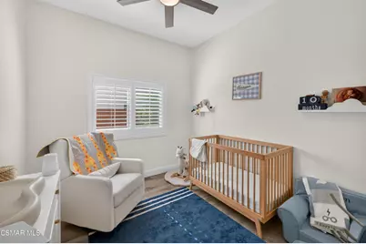 21827 Heliotrope Lane, Wildomar, CA 92595 - Photo 25