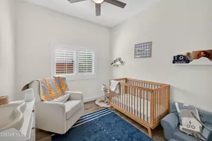 21827 Heliotrope Ln, Wildomar, CA 92595 - Photo 25