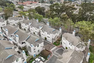 489 4th Pl, Port Hueneme, CA 93041 - Photo 31