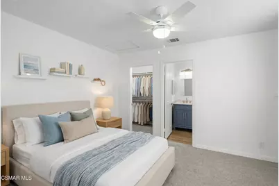 489 4th Place, Port Hueneme, CA 93041 - Photo 25