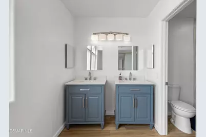 489 4th Place, Port Hueneme, CA 93041 - Photo 23