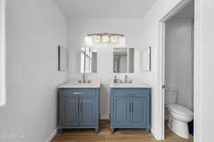 489 4th Pl, Port Hueneme, CA 93041 - Photo 23