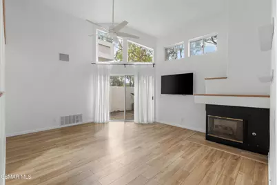 489 4th Place, Port Hueneme, CA 93041 - Photo 13