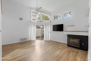 489 4th Pl, Port Hueneme, CA 93041 - Photo 13