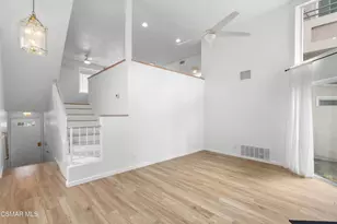 489 4th Pl, Port Hueneme, CA 93041 - Photo 11