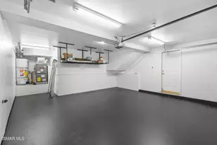 489 4th Pl, Port Hueneme, CA 93041 - Photo 33