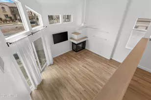 489 4th Pl, Port Hueneme, CA 93041 - Photo 17