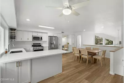 489 4th Place, Port Hueneme, CA 93041 - Photo 7