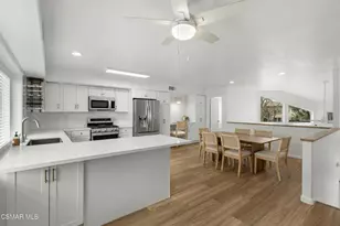 489 4th Pl, Port Hueneme, CA 93041 - Photo 7