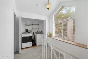 489 4th Pl, Port Hueneme, CA 93041 - Photo 19